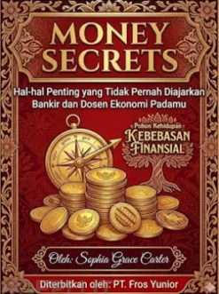 Money Secrets