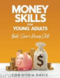 Money Skills For Young Adults