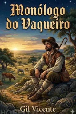 Monólogo do Vaqueiro