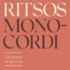 Monocordi