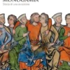Monogamia