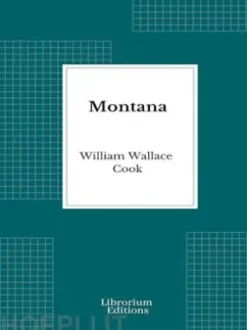 Montana