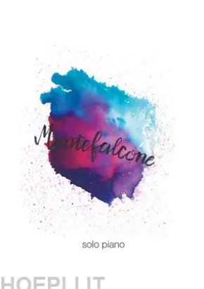 Montefalcone - Songbook