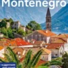 Montenegro