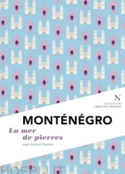 Monténégro