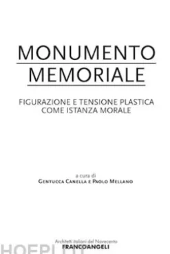Monumento Memoriale