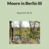 Moore in Berlin III