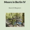Moore in Berlin IV