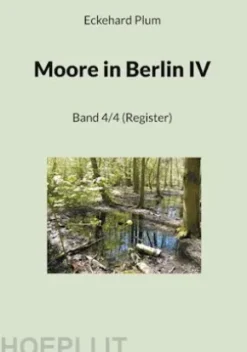Moore in Berlin IV