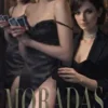 Moradas