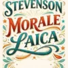 Morale laica