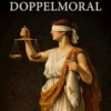 Moral + Moral = Doppelmoral