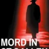 Mord in St.Gallen