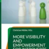 More Visibility and Empowerment for Introverts