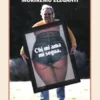 Moriremo eleganti