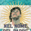 Mosaico. Nel nome del padre