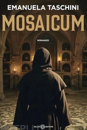 Mosaicum