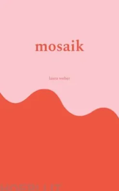mosaik