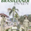 MoselbrasilianerInnen