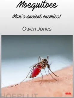 Mosquitoes