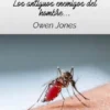 Mosquitos
