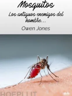 Mosquitos