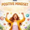 Motivation And Positive Mindset