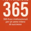 Motivazione 365: