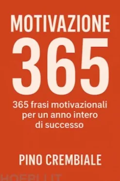 Motivazione 365: