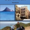 Motorradreise Sardinien