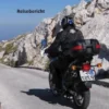 Motorradreise Südosteuropa