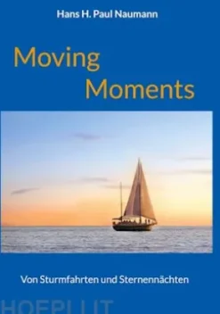 Moving Moments