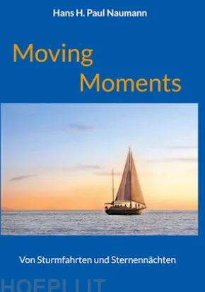 Moving Moments
