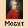 Mozart