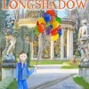 Mr. Longshadow