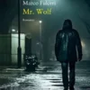 Mr. Wolf