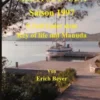 M.S.Y. Manuda Saison 1997