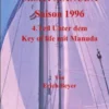 M.S.Y. Manuda Saison 1996