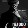 Método Deje De Fumar