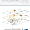 Multi-Agenten-basierte Strategien zum Teilnetzbetrieb und zur Unterstützung des Netzwiederaufbaus aus Verteilnetzen