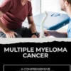 Multiple Myeloma Cancer