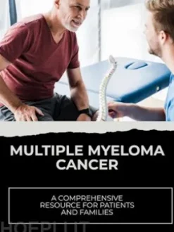Multiple Myeloma Cancer