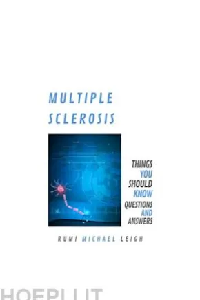 Multiple Sclerosis