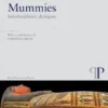 Mummies