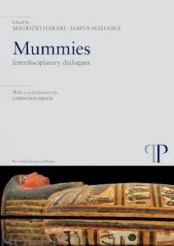 Mummies