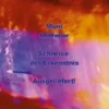 Muni - Schneise der Erkenntnis