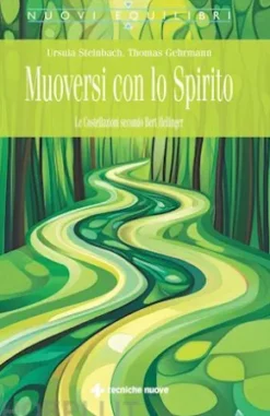 Muoversi con lo Spirito