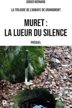 Muret : La lueur du silence