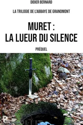 Muret : La lueur du silence