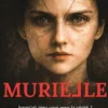 Murielle